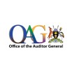 Job Logo