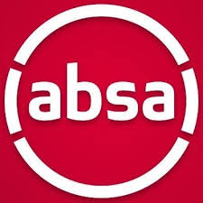 Job Logo