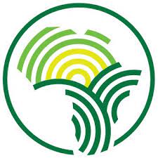 Job Logo