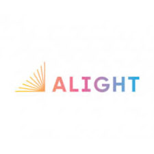 Job Logo