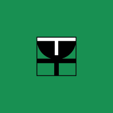 Job Logo