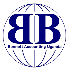 Job Logo