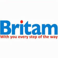 Job Logo