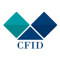 Job Logo