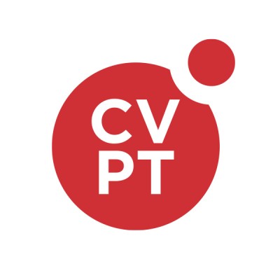 Job Logo