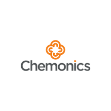 Job Logo