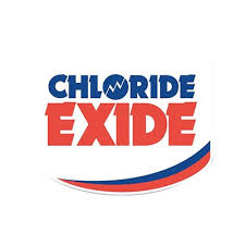 Job Logo