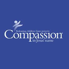 Job Logo