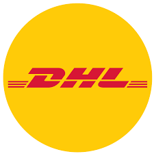 Job Logo