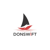 Job Logo