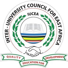 Job Logo