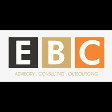 Job Logo