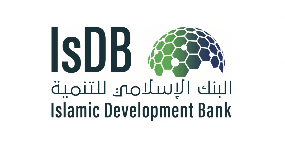 Job Logo