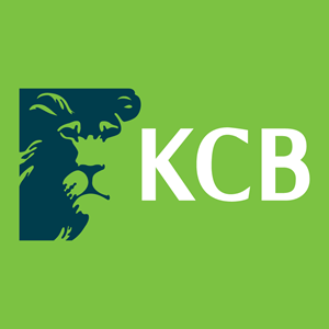 Job Logo
