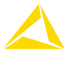 Job Logo