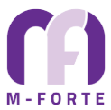 Job Logo