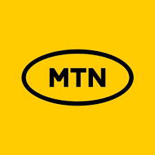 Job Logo