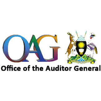 Job Logo