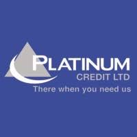 Job Logo