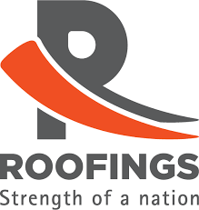 Job Logo
