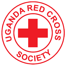 Job Logo