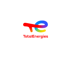 Job Logo