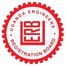 Job Logo