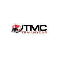 Job Logo