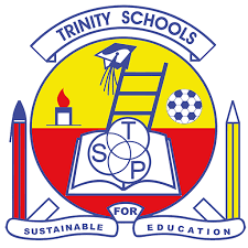 Job Logo