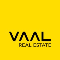 Job Logo