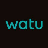 Job Logo