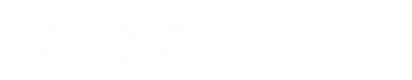 Job Logo