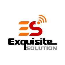 Job Logo