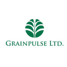 Job Logo