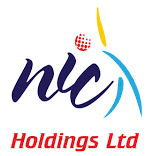 Job Logo