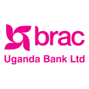 Job Logo