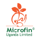 Job Logo