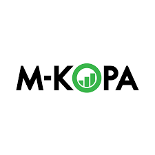 Job Logo
