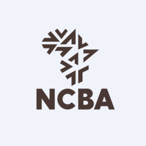 Job Logo