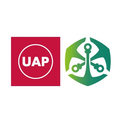 Job Logo