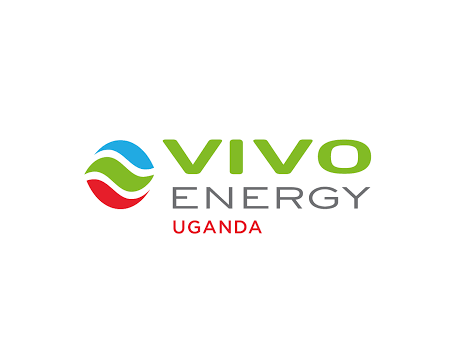 Job Logo